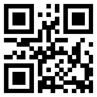 3911212494 - Immagine del Qr Code