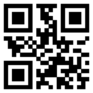 3911212495 QrCode associato