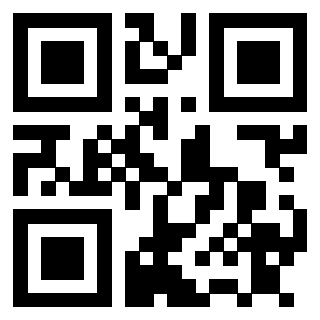 3911212498 - Immagine del QrCode
