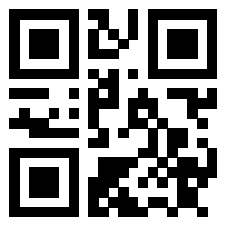QrCode di 3911212504