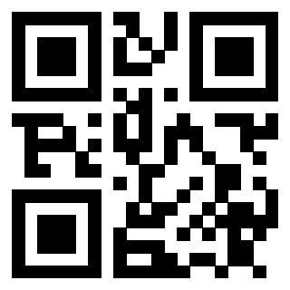QrCode di 3911212510