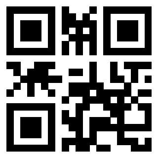 QrCode di 3911212514