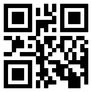 3911212523 - Immagine del QrCode