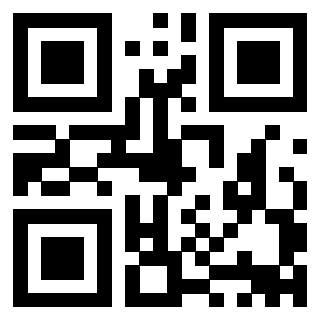 Qr Code di 3911212524