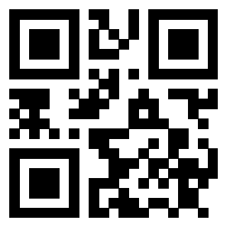 Qr Code di 3911212531