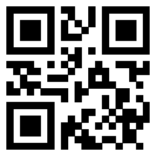 3911212536 QrCode associato