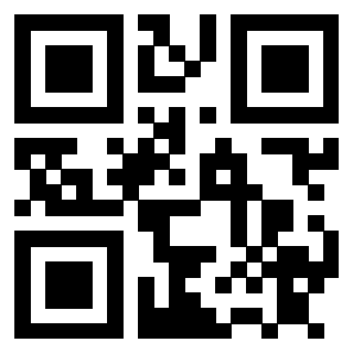 3911212546 - Immagine del QrCode