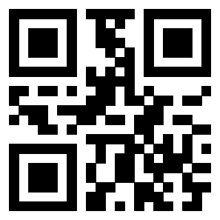 3911212558 Qr Code associato