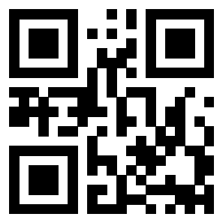 Qr Code di 3911212563