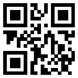 Il Qr Code di 3911212566