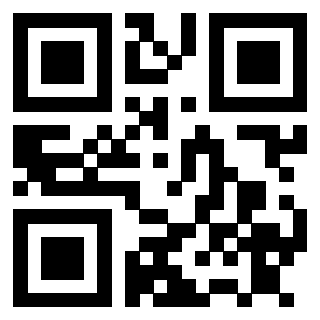 Scansione del Qr Code di 3911212569