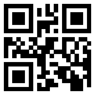 Qr Code di 3911212571
