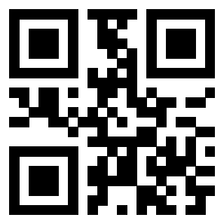 Qr Code di 3911212572