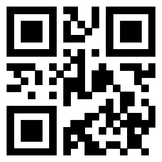 QrCode di 3911212575