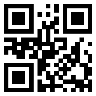 QrCode di 3911212591