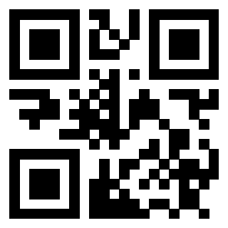 3911212594 QrCode associato