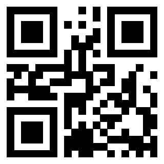 3911212595 - Immagine del QrCode associato