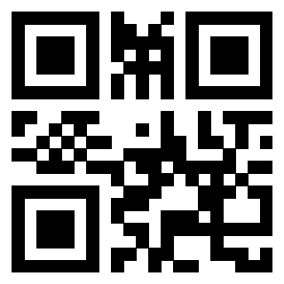 Qr Code di 3911212598