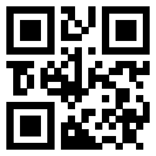 QrCode di 3911212603