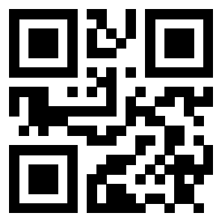 Il Qr Code di 3911212608