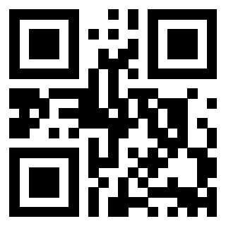 3911212609 - Immagine del QrCode