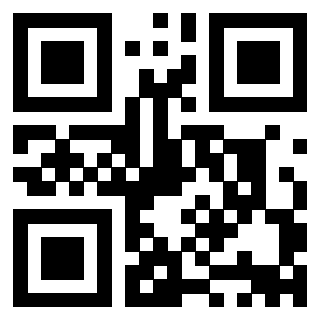 3911212611 - Immagine del Qr Code
