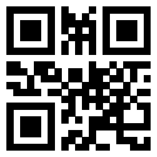 3911212613 - Immagine del QrCode
