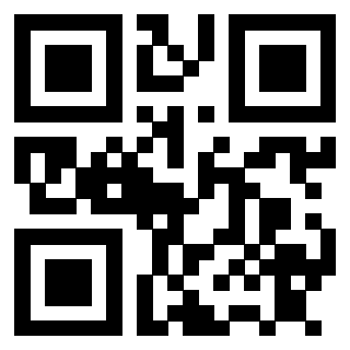 3911212614 - Immagine del QrCode