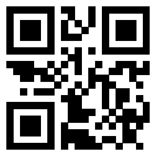3911212616 QrCode associato