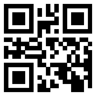 3911212617 - Immagine del QrCode associato