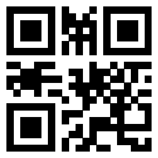 QrCode di 3911212618