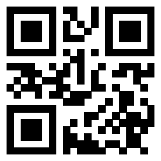 QrCode di 3911212620