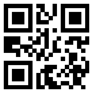 QrCode di 3911212622