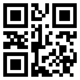 3911212624 QrCode associato