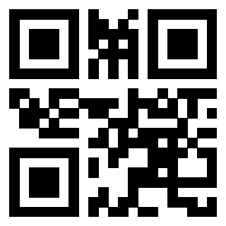 QrCode di 3911212625