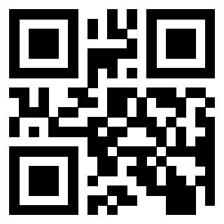3911212626 - Immagine del Qr Code
