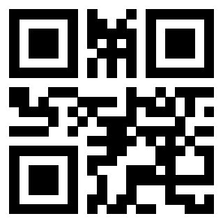 Il Qr Code di 3911212628