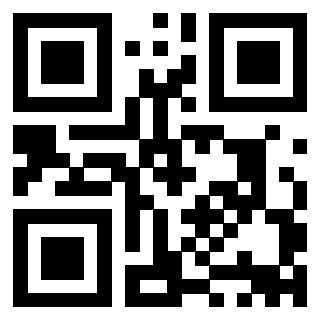 3911212642 QrCode associato
