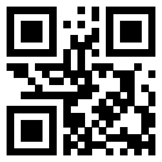 Immagine del QrCode di 3911212643