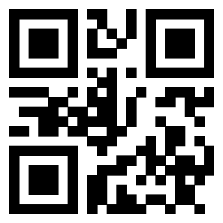 QrCode di 3911212645