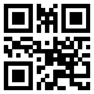 3911212646 - Immagine del Qr Code