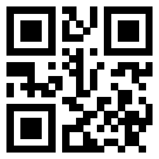 3911212649 - Immagine del Qr Code