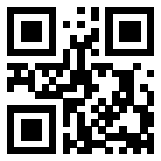 QrCode di 3911212651