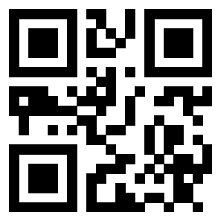 QrCode di 3911212656