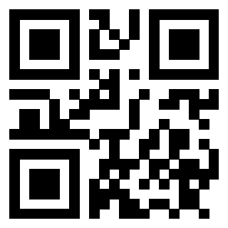 Qr Code di 3911212659