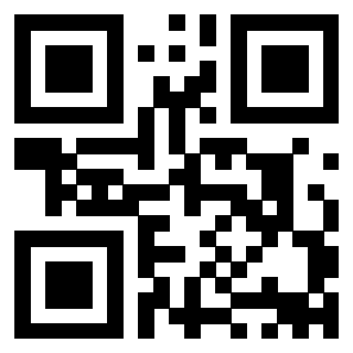 QrCode di 3911212664