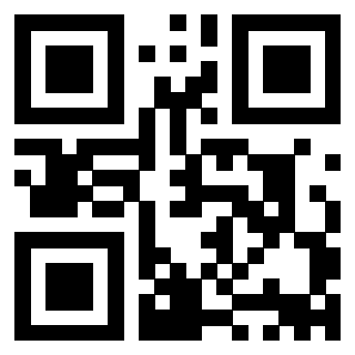 Qr Code di 3911212666