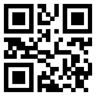 3911212667 - Immagine del Qr Code associato