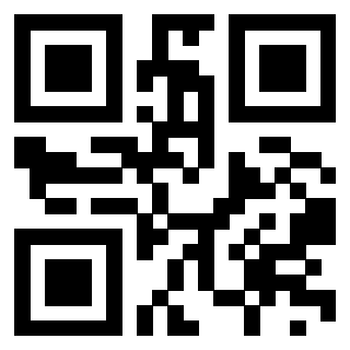 3911212668 - Immagine del QrCode