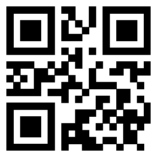 Il QrCode di 3911212669